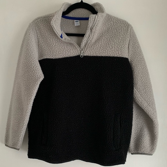 Old Navy Sweater Boys XL - Picture 1 of 8